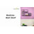 2 Piece Accent Shelf-87258972
