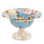 Wild Rose Large Compote-556053172