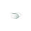 TAC Creamer Bowl-1747213789