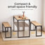 Dining Set-128982029
