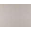 Dorsoduro Montebello Fabric-18500980