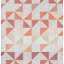 Berlare Panel-1454383363-1454383423