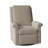 Greek Recliner-49301733-50264997-49314079