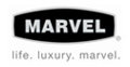 Marvel Refrigeration logo