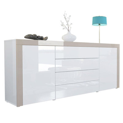 Sideboard Mccutcheon