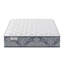 Kingsdown Passions Merridale 13.5" Firm Hybrid Mattress-60922945
