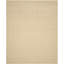 Tapis uni en laine et sisal Godolphin-1314584523