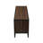 Coffee Table with Cubby-1571460902-1569985044
