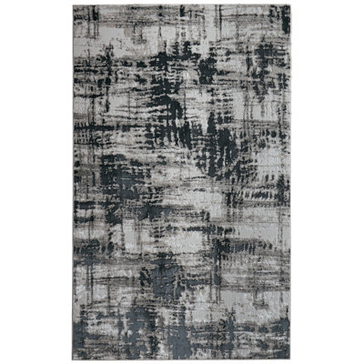 Devia Abstract Indoor Rug