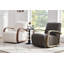 Fauteuil Winham Brehana-1052493832-1052493835