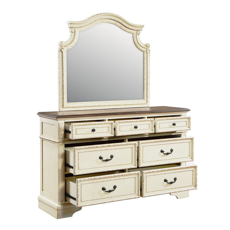 Miroir Noble
