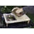 Razor Wood Multi-Use Cutting Board
