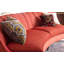 Bixi Velvet Pillow-59738423-59738422