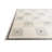 Howard Light Cream Rug