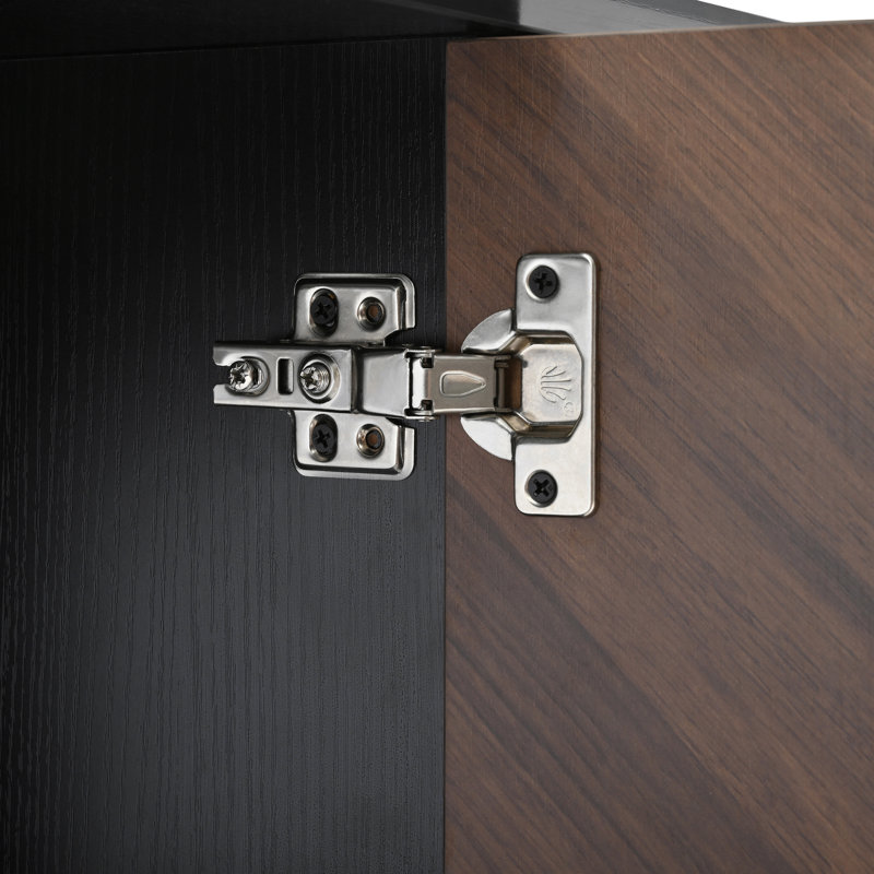 140cm Sideboard