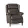 Miller Recliner