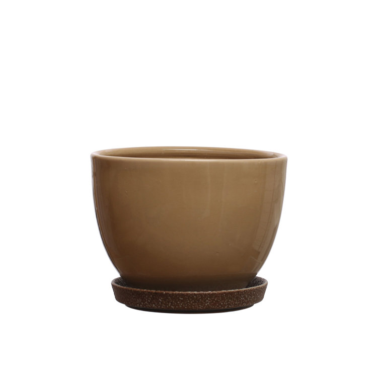 Ceramic Pot Planter