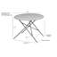 Table bistro ronde 36 po Jabbaar-1549812050