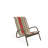 Gardenella Patio Chair-45070337-47351384