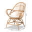 Chaise