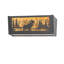 2 - Light Vanity Light