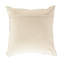 Coussin 100% coton-136888385-136888386