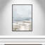 Coucher de soleil reflets - Reproduction de la version portrait par Luna Mavis-118531099-118531108