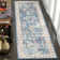 Peniste Oriental Area Rug