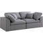 Causeuse Amillya-911113730