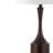 Cooper USB Table Lamp-1026161417