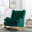 Chaise berçante Elliegrace-1035121857