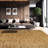 Bonnert Wool Indoor Rug