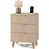 Natural Wood is out of stock