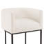Tabouret de comptoir moderne avec structure en métal-1266503979-1266281966