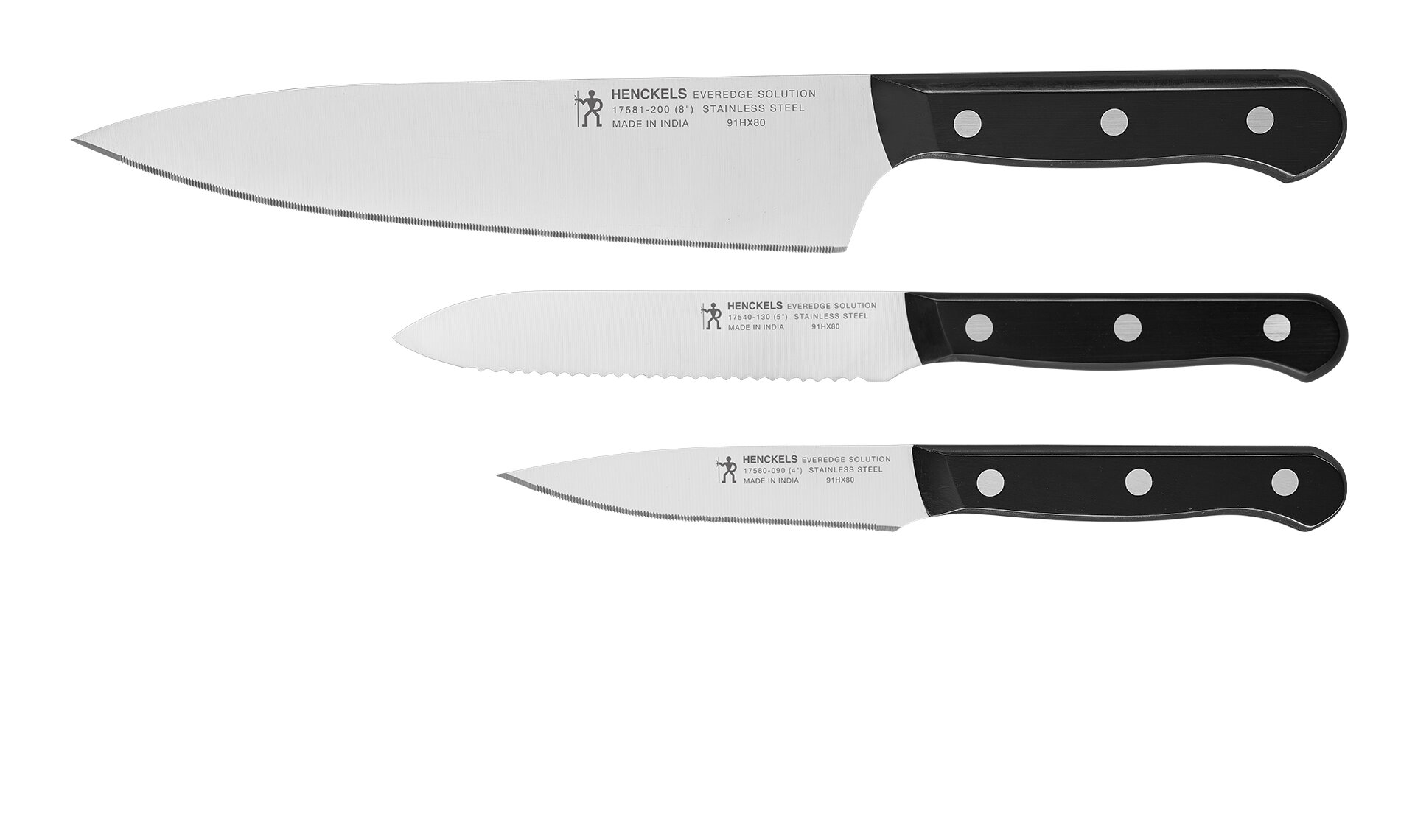 https://assets.wfcdn.com/im/74603857/compr-r85/1104/110451100/henckels-everedge-solution-3-piece-starter-knife-set.jpg