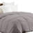 Polyester Baffle Box Stitch Comforter-90895933-90895930