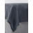 Penny Flat Sheet-99682460-99682464
