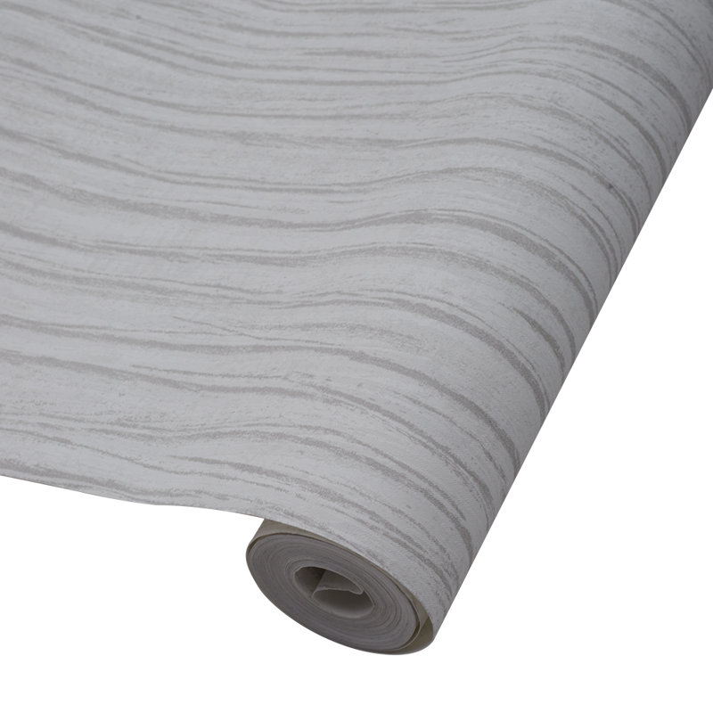 Minja 9.5m x 53cm Wallpaper Roll