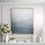 Summit To Sea XIX Print by Paul Ngo-26725881-26725885