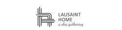 Logo Lausaint Home