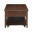 Coffee Table with Lift Top