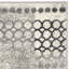 Tapis gris Amariah-1973110086
