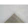 Rauch Performance Indoor Rug