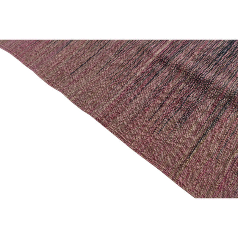 8x10 Ponce Multi Rug