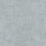 Italian Style Distressed Weave Texture Effect Wallpaper Roll