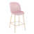 Pink selected