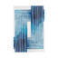 In Unison par Eva watts-impression d’art graphique-54058499-54058501-54058539