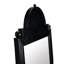Miroir décoratif traditionnel jess