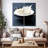 Yarlin Milk Bowl Splash-109111812