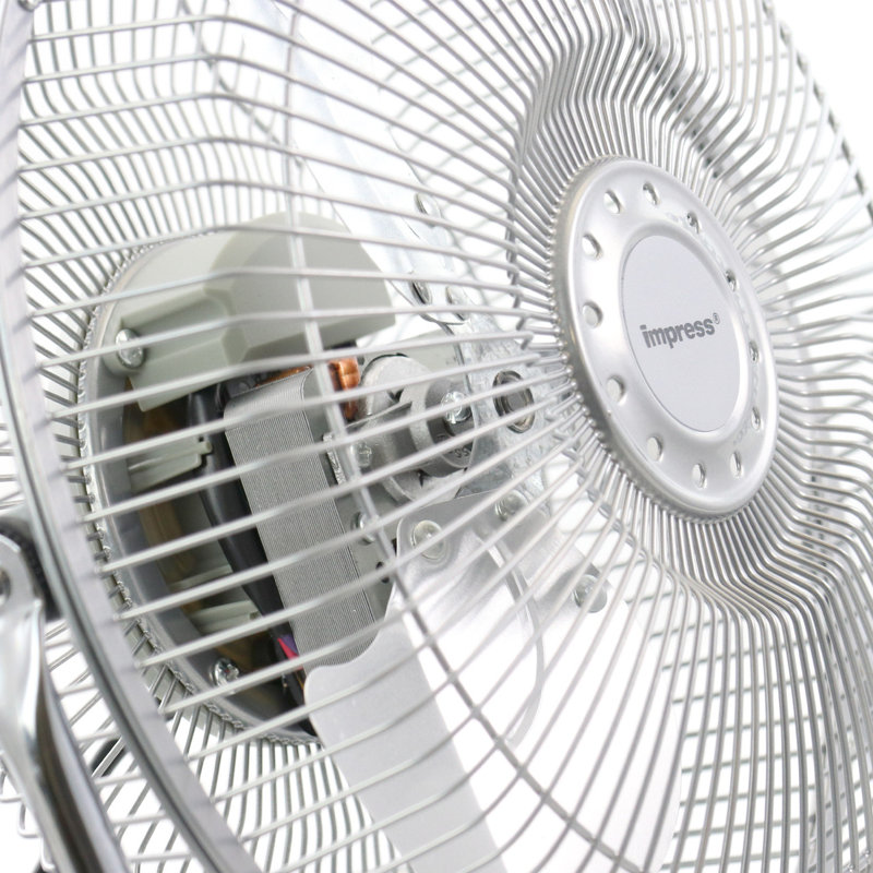 Impress-tilt-adjustable-desk-fan.